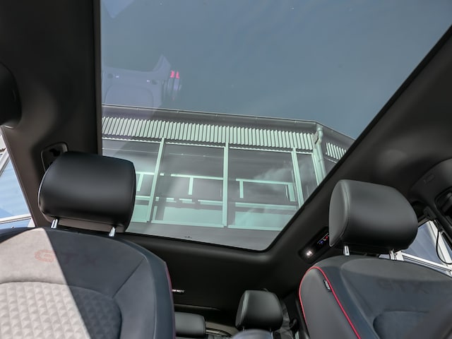 Volkswagen ID.Buzz 4Motion GTX