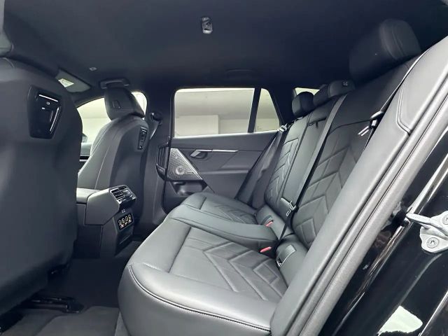 BMW 540 540d M-Sport Touring xDrive