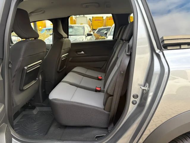 Dacia Jogger 1.0 TCe Extreme TCe 110