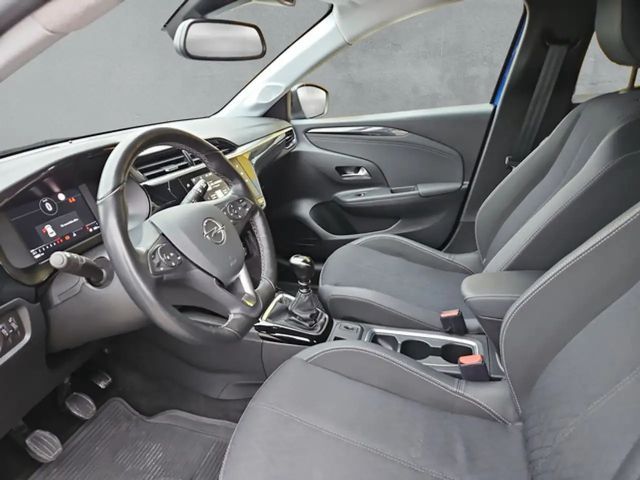 Opel Corsa Elegance