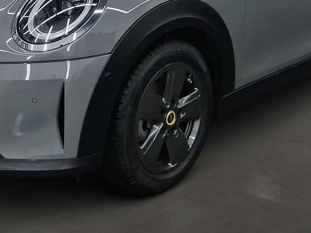 MINI Mini Electric SE