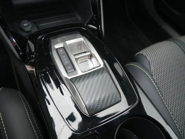 Peugeot 2008 GT-Line PureTech