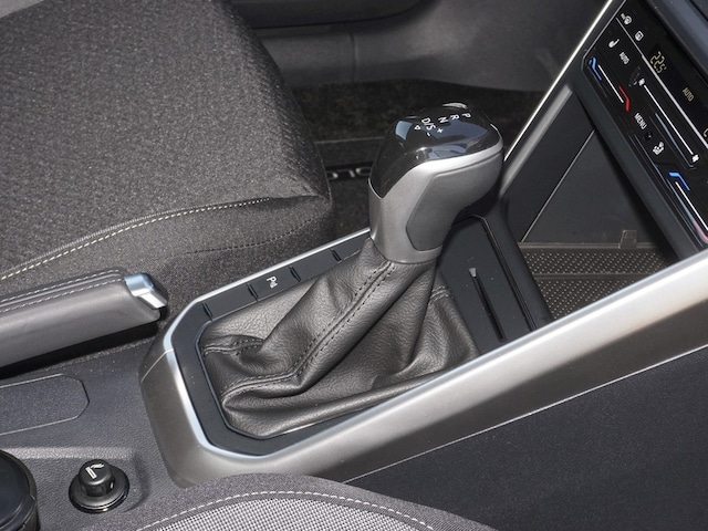 Volkswagen Polo 1.0 TSI DSG Life