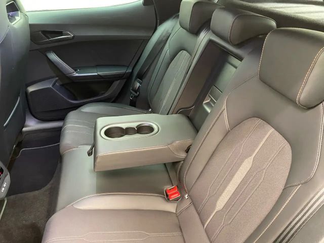 Cupra Formentor 2.0 TSI 4Drive DSG VZ