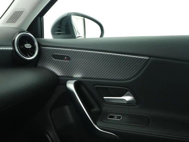 Mercedes-Benz A 200 Progressive