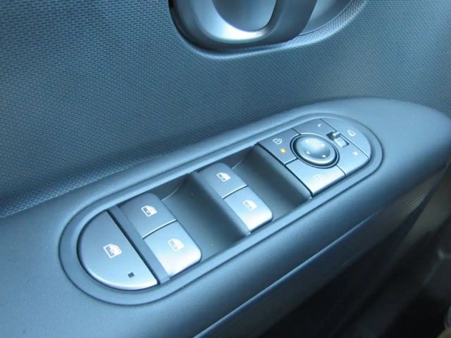 Hyundai IONIQ 5 4WD Vierwielaandrijving