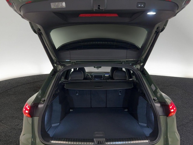 Audi Q5 Quattro S-Tronic