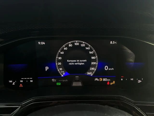 Volkswagen Polo 1.0 TSI DSG Life