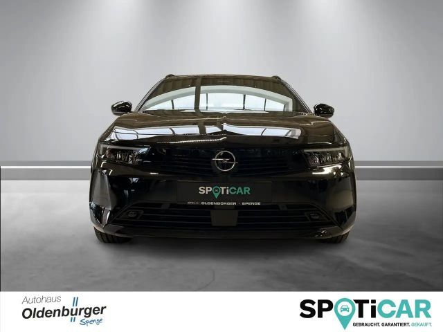 Opel Astra Edition Sports Tourer