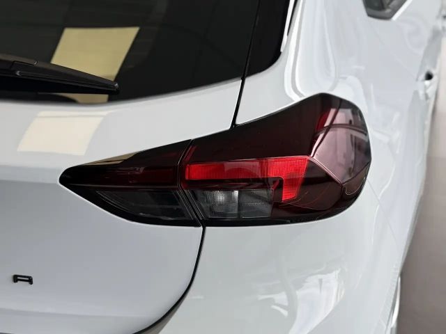 Opel Corsa 1.2 Turbo Edition Turbo