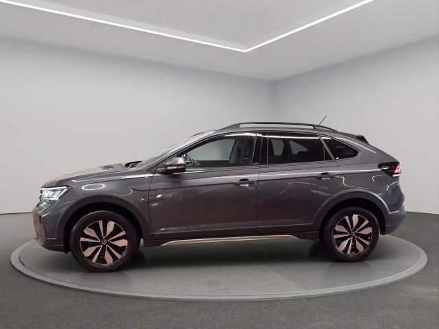 Volkswagen Taigo 1.0 TSI DSG Move