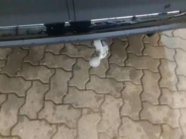 Volkswagen Tayron DSG