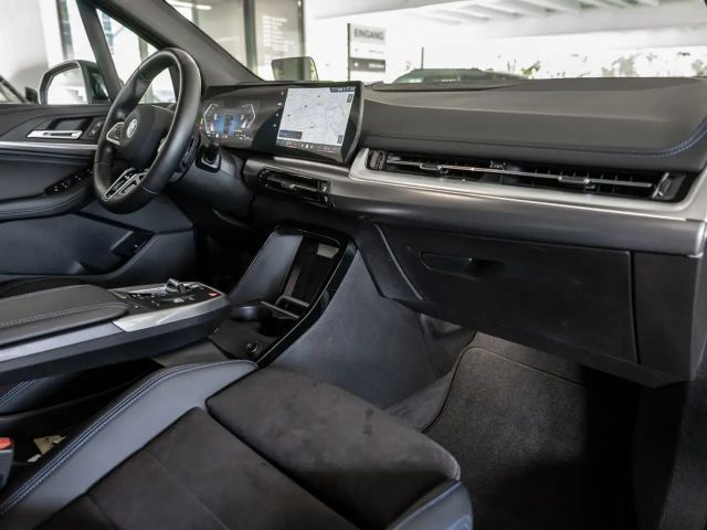 BMW 218 218i Active Tourer M-Sport