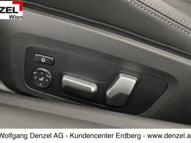 BMW M4 Cabrio Competition xDrive