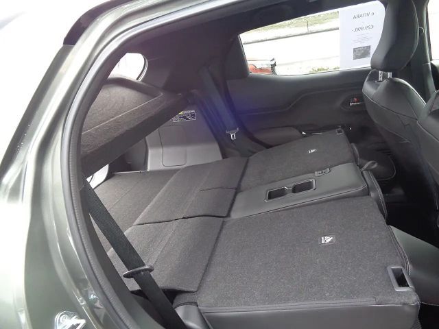 Suzuki Vitara AllGrip Flash GL