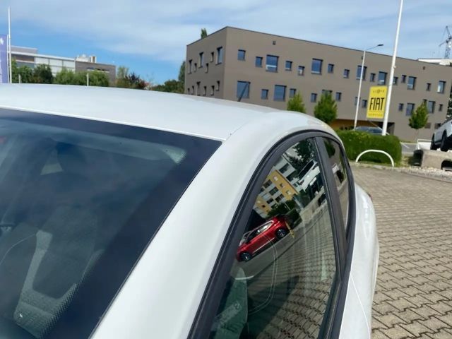 Renault Clio Evolution TCe 90