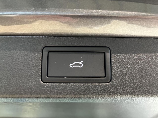 Skoda Kamiq 1.5 TSI Tour