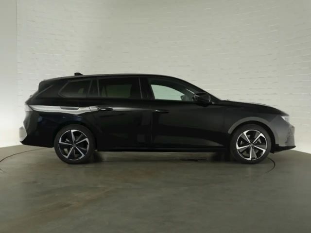 Opel Astra GS-Line Grand Sport Sports Tourer