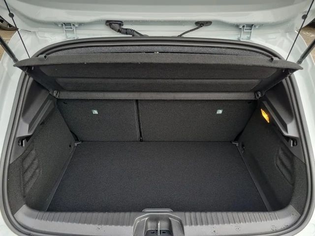 Mitsubishi Colt Intense