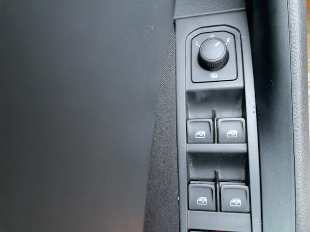 Skoda Kamiq APP+DAB+LED+PDC