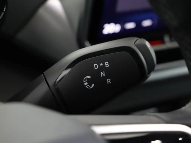 Volkswagen ID.4 4Motion Performance Pro