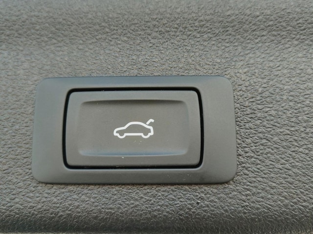 Audi A6 40 TDI Avant S-Tronic