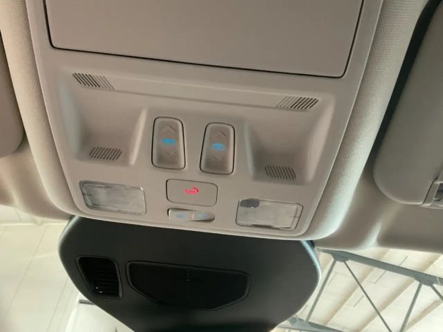 Ford Kuga AWD Vignale