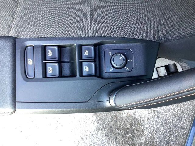 Cupra Leon DSG Sportstourer