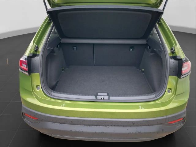 Volkswagen Taigo 1.0 TSI DSG Life