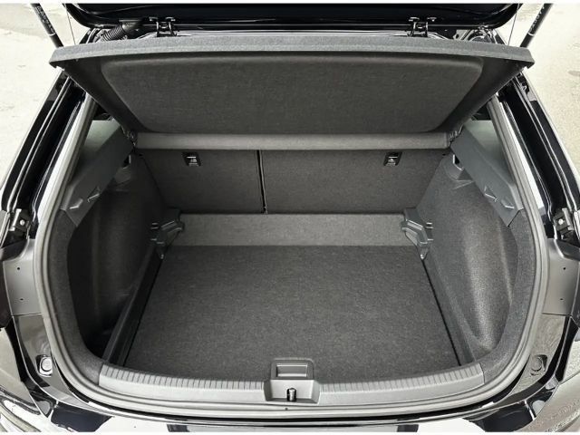 Volkswagen Taigo 1.0 TSI DSG R-Line