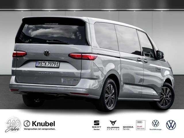 Volkswagen Multivan Lang T7 eHybrid
