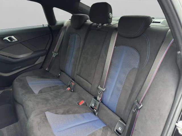 BMW 220 220i Coupé Gran Coupé M-Sport