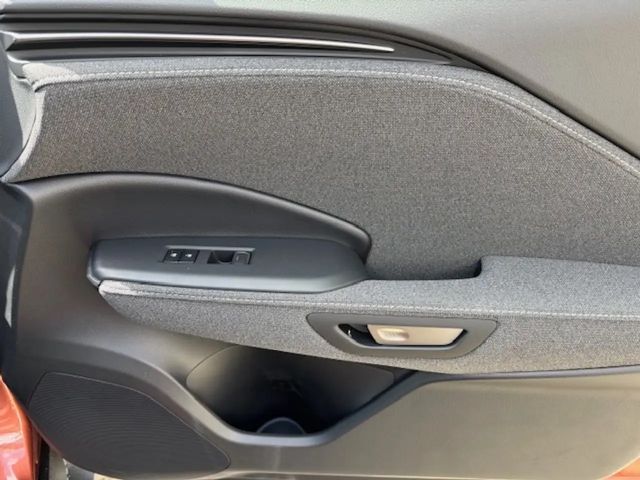 Lexus LBX 1,5 Hybrid Automatik FWD 5Trg. mit Komfort Paket