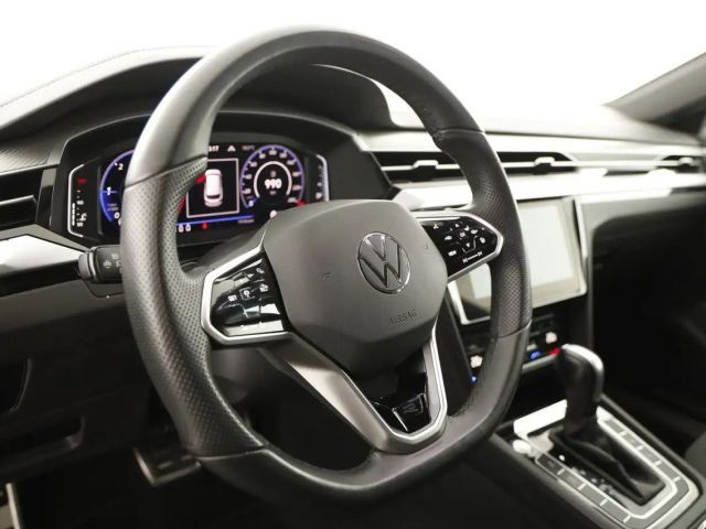 Volkswagen Arteon DSG R-Line