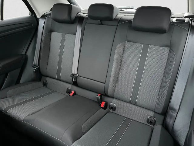 Volkswagen T-Roc DSG Life