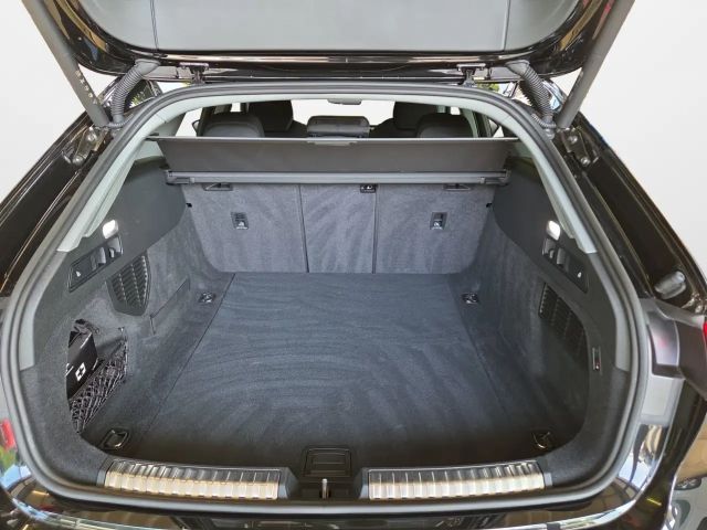 Audi A5 Avant S-Line S-Tronic