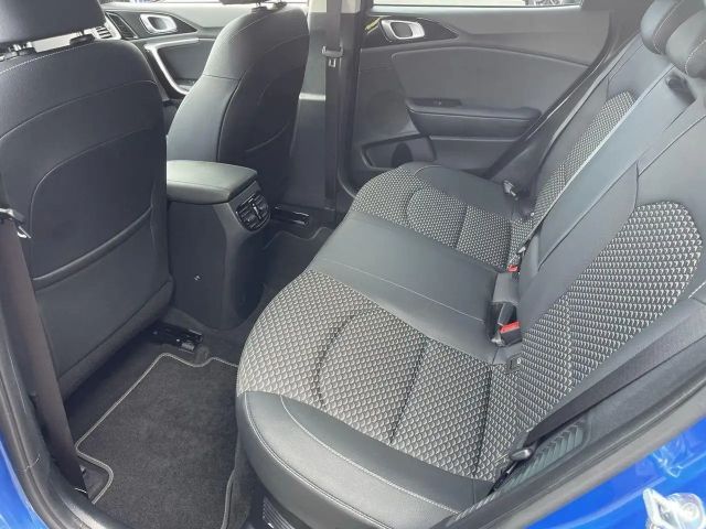 Kia XCeed GDi PHEV Spirit