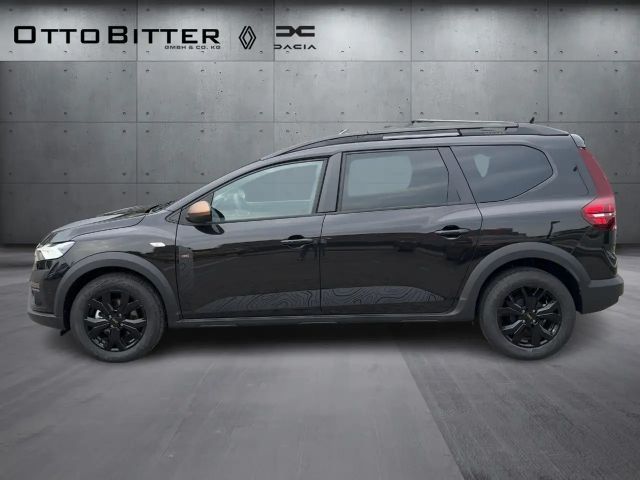 Dacia Jogger Extreme