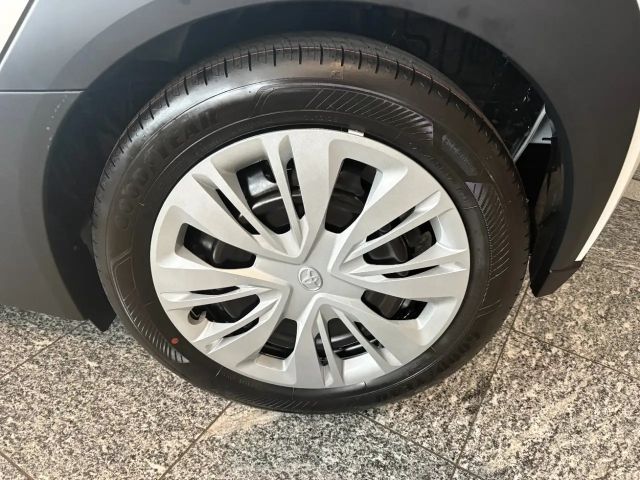 Toyota Aygo X Hatchback Hybride