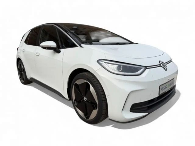 Volkswagen ID.3 Performance Pro