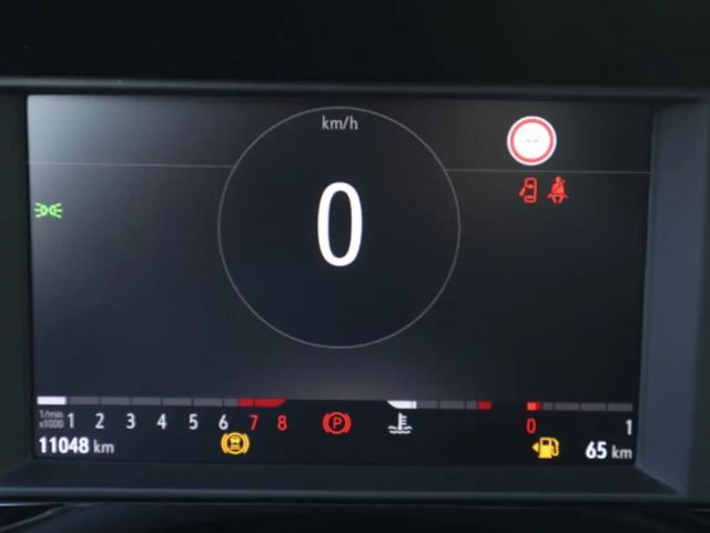 Opel Mokka 1.2 Turbo GS-Line Grand Sport Turbo