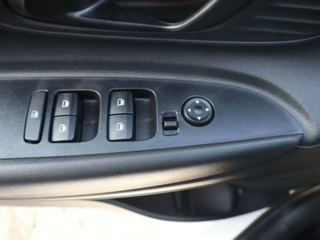 Hyundai i20 1.0 T-GDi Trend