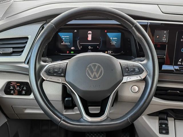 Volkswagen Multivan 2.0 TDI T7