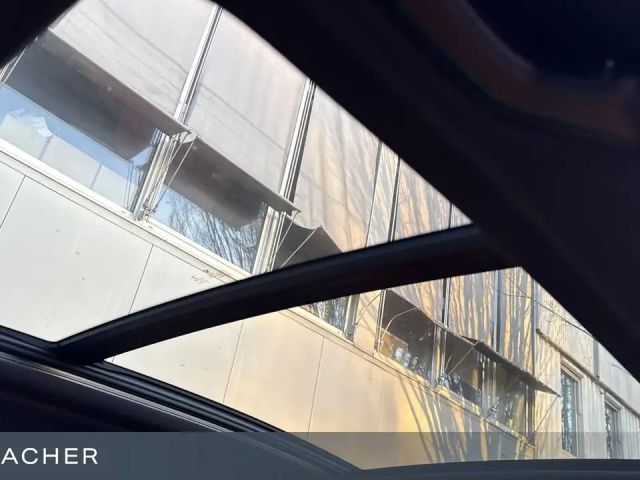 BMW iX3 Impressive iX3