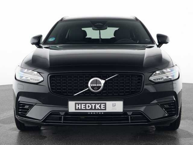 Volvo V90 V90