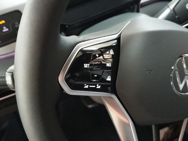 Volkswagen ID.3 150 kW Performance Pro