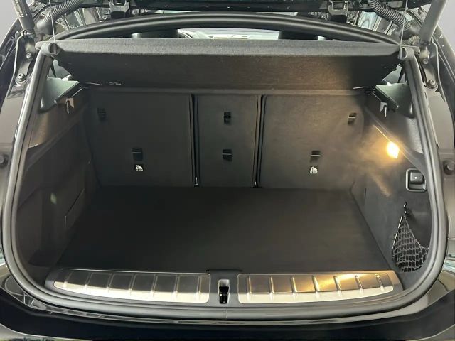 BMW X2 Coupé sDrive18d