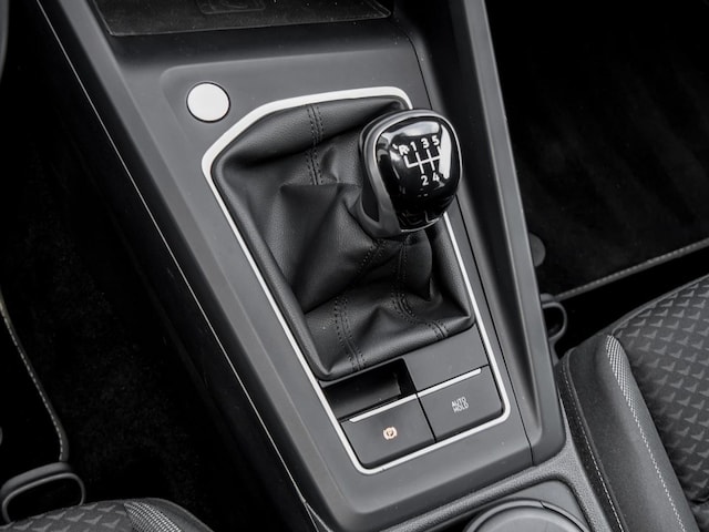 Volkswagen Golf 1.5 TSI Golf VIII Variant