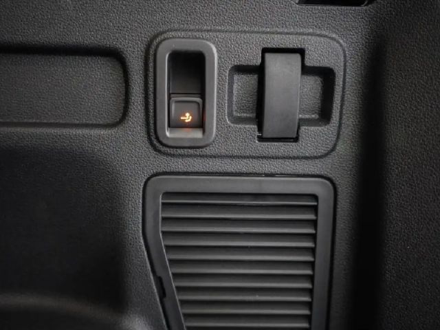 Volkswagen Touran DSG