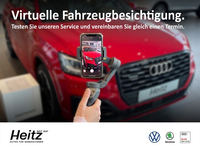 Skoda Fabia 1.0 TSI Best Clever